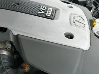 ✅ 2013 Infiniti G37 x • VIN: JN1CV6EL4DM981116 • Лот: 41717396. Опубликован ранее на IAAI с пробегом 98 389 миль. Бесплатный доступ к архиву аукционных продаж из США и подробный отчёт об истории автомобиля на DreamBid. Изображение 21.