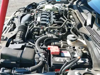 ✅ 2017 Honda Civic EX-L • VIN: 2HGFC1F76HH644624 • Lot: 43230244. Listed on IAAI with 94,426 mi. Free auction sales archive from the USA and detailed vehicle history report at DreamBid. Image 19.