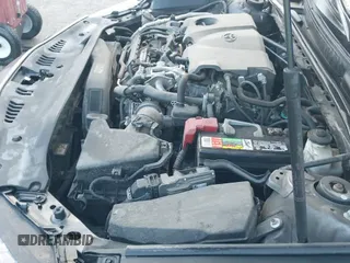 2020 Toyota Camry LE с VIN 4T1C11AK8LU400249, выставлен на аукционе IAAI как лот 43265675 с пробегом 226 398 миль миль и . История ставок и продаж доступна на DreamBid. Изображение 19.