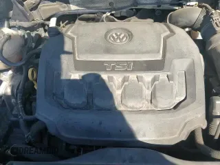 ✅ 2018 Volkswagen Tiguan SEL • VIN: 3VV3B7AX2JM170226 • Lot: 86508115. Listed on Copart with 91,816 mi. Free auction sales archive from the USA and detailed vehicle history report at DreamBid. Image 16.