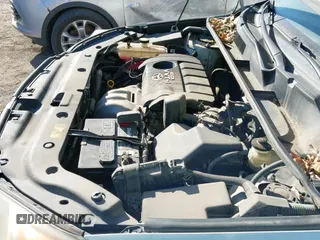 ✅ 2009 Toyota RAV4 Limited • VIN: JTMBF31V395012887 • Lot: 41426010. Listed on IAAI with 155,366 mi. Free auction sales archive from the USA and detailed vehicle history report at DreamBid. Image 22.