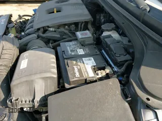 ✅ 2018 Hyundai Elantra SE • VIN: 5NPD74LFXJH376424 • Лот: 43527230. Опубликован ранее на IAAI с пробегом 49 858 миль. Бесплатный доступ к архиву аукционных продаж из США и подробный отчёт об истории автомобиля на DreamBid. Изображение 20.