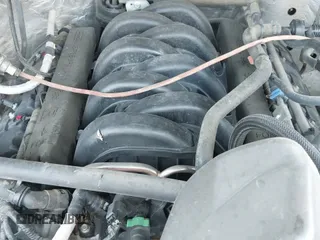 ✅ 2015 Ford F-150 XLT • VIN: 1FTFX1EF5FFA16368 • Lot: 42710993. Listed on IAAI with 168,046 mi. Free auction sales archive from the USA and detailed vehicle history report at DreamBid. Image 20.