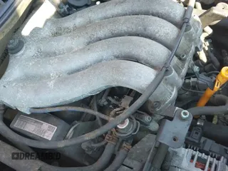 ✅ 1999 Volkswagen Beetle GLS • VIN: 3VWCA21C6XM459813 • Lot: 42802859. Listed on IAAI with 138,120 mi. Free auction sales archive from the USA and detailed vehicle history report at DreamBid. Image 12.