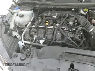 ✅ 2022 Lincoln Corsair Standard • VIN: 5LMCJ1D95NUL04989 • Lot: 66294635. Listed on Copart with 57,714 mi. Free auction sales archive from the USA and detailed vehicle history report at DreamBid. Image 16.