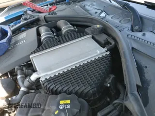 ✅ 2016 BMW M4 • VIN: WBS3R9C56GK336919 • Lot: 42623587. Listed on IAAI with 57,302 mi. Free auction sales archive from the USA and detailed vehicle history report at DreamBid. Image 20.