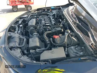 ✅ 2024 Acura Integra Technology • VIN: 19UDE4H6XRA006884 • Лот: 42643291. Опубликован ранее на IAAI с пробегом 19 081 миль. Бесплатный доступ к архиву аукционных продаж из США и подробный отчёт об истории автомобиля на DreamBid. Изображение 24.