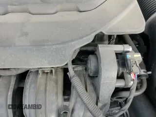 ✅ 2020 Kia Optima LX • VIN: 5XXGT4L34LG395046 • Lot: 81463235. Wystawiony na Copart z przebiegiem 89 390 mil. Bezpłatny archiwum sprzedaży aukcyjnych z USA i szczegółowy raport historii pojazdu na DreamBid. Zdjęcie 15.