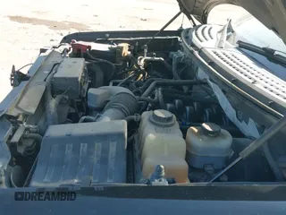 ✅ 2013 Ford F-150 XL • VIN: 1FTFX1CF1DKD46953 • Lot: 43164098. Listed on IAAI with 177,942 mi. Free auction sales archive from the USA and detailed vehicle history report at DreamBid. Image 21.