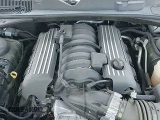 ✅ 2021 Dodge Challenger R/T Scat Pack • VIN: 2C3CDZFJ5MH500635 • Лот: 42471621. Опубликован ранее на IAAI с пробегом 29 108 миль. Бесплатный доступ к архиву аукционных продаж из США и подробный отчёт об истории автомобиля на DreamBid. Изображение 25.