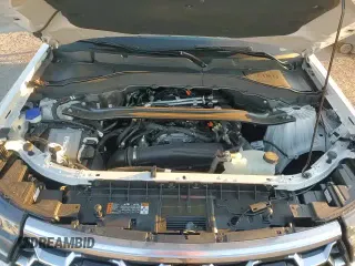 ✅ 2025 Ford Explorer • VIN: 1FMUK7HH4SGA51571 • Lot: 91636995. Listed on Copart with 7,178 mi. Free auction sales archive from the USA and detailed vehicle history report at DreamBid. Image 14.