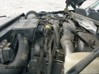 ✅ 2017 GMC Sierra 2500HD Denali • VIN: 1GT12UEY1HF108821 • Лот: 42445998. Опубликован ранее на IAAI с пробегом 97 342 миль. Бесплатный доступ к архиву аукционных продаж из США и подробный отчёт об истории автомобиля на DreamBid. Изображение 25.