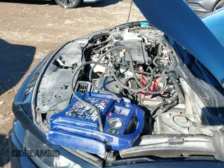 ✅ 2021 Honda Civic Sport • VIN: 2HGFC2F85MH533958 • Lot: 43478875. Wystawiony na IAAI z przebiegiem 93 749 mil. Bezpłatny archiwum sprzedaży aukcyjnych z USA i szczegółowy raport historii pojazdu na DreamBid. Zdjęcie 20.