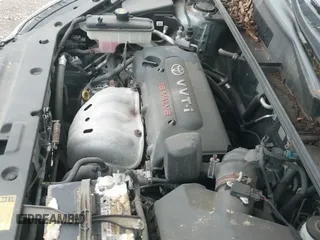 ✅ 2008 Toyota RAV4 • VIN: JTMZD33V585103384 • Лот: 43550579. Опубликован ранее на IAAI с пробегом 177 062 миль. Бесплатный доступ к архиву аукционных продаж из США и подробный отчёт об истории автомобиля на DreamBid. Изображение 12.