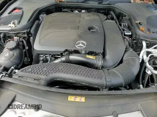 ✅ 2020 Mercedes-Benz E 350 • VIN: WDDZF8EB6LA744690 • Лот: 82514725. Опубликован ранее на Copart с пробегом 43 400 миль. Бесплатный доступ к архиву аукционных продаж из США и подробный отчёт об истории автомобиля на DreamBid. Изображение 13.