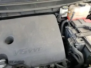 2021 Chevrolet Traverse LT Cloth с VIN 1GNEVGKW7MJ120483, выставлен на аукционе Copart как лот 90722405 с пробегом 50 190 миль миль и Списание • Salvage title. История ставок и продаж доступна на DreamBid. Изображение 14.