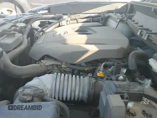 ✅ 2020 Mazda CX-9 Touring • VIN: JM3TCBCY3L0410577 • Lot: 43503281. Listed on IAAI with 73,409 mi. Free auction sales archive from the USA and detailed vehicle history report at DreamBid. Image 23.