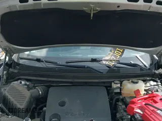 2021 Chevrolet Traverse Premier с VIN 1GNERKKW3MJ168358, выставлен на аукционе IAAI как лот 41860451 с пробегом 75 180 миль миль и . История ставок и продаж доступна на DreamBid. Изображение 18.