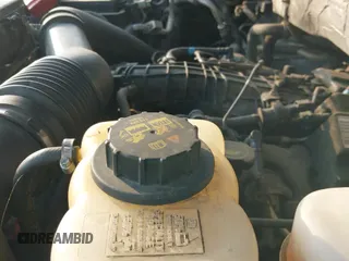 ✅ 2017 Ford Expedition Limited • VIN: 1FMJU2AT7HEA15568 • Lot: 42615960. Wystawiony na IAAI z przebiegiem 259 097 mil. Bezpłatny archiwum sprzedaży aukcyjnych z USA i szczegółowy raport historii pojazdu na DreamBid. Zdjęcie 20.