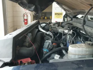 ✅ 2012 Chevrolet Silverado 2500HD LT • VIN: 1GC1KXC82CF173738 • Лот: 42646131. Опубликован ранее на IAAI с пробегом 252 267 миль. Бесплатный доступ к архиву аукционных продаж из США и подробный отчёт об истории автомобиля на DreamBid. Изображение 20.