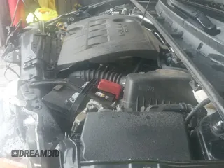 ✅ 2016 Toyota Corolla LE Plus • VIN: 2T1BURHE4GC713422 • Lot: 43327533. Listed on IAAI with 112,489 mi. Free auction sales archive from the USA and detailed vehicle history report at DreamBid. Image 20.