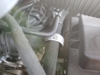 ✅ 2020 Land Rover Range Rover HSE • VIN: SALGS2RUXLA598471 • Lot: 86629835. Wystawiony na Copart z przebiegiem 56 449 mil. Bezpłatny archiwum sprzedaży aukcyjnych z USA i szczegółowy raport historii pojazdu na DreamBid. Zdjęcie 15.