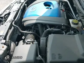 ✅ 2012 Mazda 3 i Touring • VIN: JM1BL1L80C1677748 • Lot: 42258411. Listed on IAAI with 135,536 mi. Free auction sales archive from the USA and detailed vehicle history report at DreamBid. Image 13.