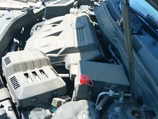 ✅ 2015 GMC Terrain SLE • VIN: 2GKFLWE34F6438967 • Lot: 41996841. Wystawiony na IAAI z przebiegiem 84 877 mil. Bezpłatny archiwum sprzedaży aukcyjnych z USA i szczegółowy raport historii pojazdu na DreamBid. Zdjęcie 25.