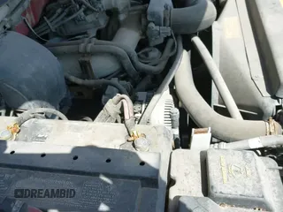 ✅ 1999 Ford F-150 • VIN: 1FTZF0822XKB25527 • Lot: 41993309. Listed on IAAI with Not provided. Free auction sales archive from the USA and detailed vehicle history report at DreamBid. Image 13.