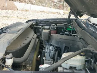 ✅ 2016 Chevrolet Silverado 2500HD LT • VIN: 1GC1KVEG8GF108407 • Лот: 43762529. Опубликован ранее на IAAI с пробегом 216 824 миль. Бесплатный доступ к архиву аукционных продаж из США и подробный отчёт об истории автомобиля на DreamBid. Изображение 21.