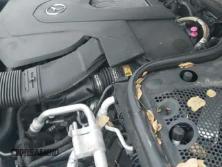 ✅ 2018 Mercedes-Benz E 400 • VIN: WDDZH6GB5JA430425 • Лот: 41624665. Опубликован ранее на IAAI с пробегом 81 100 миль. Бесплатный доступ к архиву аукционных продаж из США и подробный отчёт об истории автомобиля на DreamBid. Изображение 19.