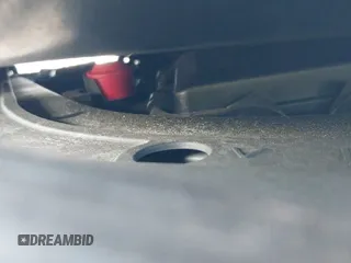 ✅ 2017 Cadillac CT6 AWD • VIN: 1G6KB5RS6HU124768 • Лот: 41985931. Опубликован ранее на IAAI с пробегом 119 606 миль. Бесплатный доступ к архиву аукционных продаж из США и подробный отчёт об истории автомобиля на DreamBid. Изображение 19.