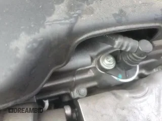 ✅ 2022 Buick Encore Preferred • VIN: KL4CJESM5NB517548 • Лот: 81147195. Опубликован ранее на Copart с пробегом 81 740 миль. Бесплатный доступ к архиву аукционных продаж из США и подробный отчёт об истории автомобиля на DreamBid. Изображение 17.