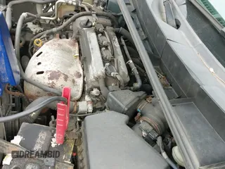 ✅ 2009 Scion xB • VIN: JTLKE50E591086954 • Лот: 42896745. Опубликован ранее на IAAI с пробегом 225 439 миль. Бесплатный доступ к архиву аукционных продаж из США и подробный отчёт об истории автомобиля на DreamBid. Изображение 18.