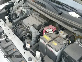 ✅ 2021 Mitsubishi Mirage ES • VIN: ML32AUHJ2MH009173 • Lot: 43186424. Listed on IAAI with 45,783 mi. Free auction sales archive from the USA and detailed vehicle history report at DreamBid. Image 20.