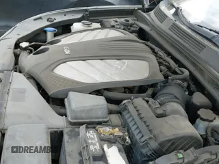 ✅ 2013 Hyundai Azera • VIN: KMHFG4JG3DA221676 • Lot: 42640884. Listed on IAAI with 212,216 mi. Free auction sales archive from the USA and detailed vehicle history report at DreamBid. Image 12.