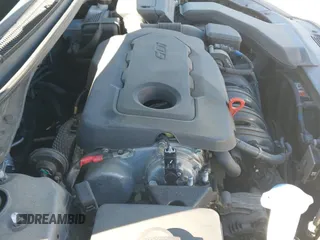 ✅ 2018 Hyundai Sonata SE • VIN: 5NPE24AF2JH675301 • Lot: 43329841. Listed on IAAI with 126,323 mi. Free auction sales archive from the USA and detailed vehicle history report at DreamBid. Image 20.