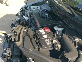 ✅ 2020 Nissan Rogue SL • VIN: 5N1AT2MV6LC761918 • Lot: 42930709. Listed on IAAI with 48,777 mi. Free auction sales archive from the USA and detailed vehicle history report at DreamBid. Image 20.