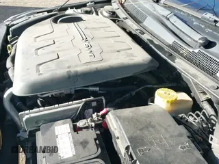 ✅ 2015 Chrysler 200 C • VIN: 1C3CCCEG8FN636659 • Lot: 43460050. Listed on IAAI with 244,219 mi. Free auction sales archive from the USA and detailed vehicle history report at DreamBid. Image 19.