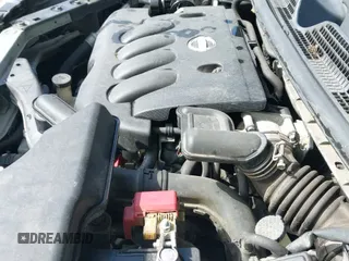 ✅ 2009 Nissan Cube S • VIN: JN8AZ28R79T106177 • Lot: 41737236. Wystawiony na IAAI z przebiegiem 236 653 mil. Bezpłatny archiwum sprzedaży aukcyjnych z USA i szczegółowy raport historii pojazdu na DreamBid. Zdjęcie 15.