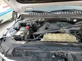 ✅ 2020 Ford Expedition Max XLT • VIN: 1FMJK1HT2LEA28484 • Lot: 81979175. Wystawiony na Copart z przebiegiem 119 313 mil. Bezpłatny archiwum sprzedaży aukcyjnych z USA i szczegółowy raport historii pojazdu na DreamBid. Zdjęcie 14.