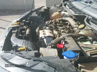 ✅ 2020 Ford EcoSport SE • VIN: MAJ3S2GE2LC348153 • Лот: 43438232. Опубликован ранее на IAAI с пробегом 73 427 миль. Бесплатный доступ к архиву аукционных продаж из США и подробный отчёт об истории автомобиля на DreamBid. Изображение 18.