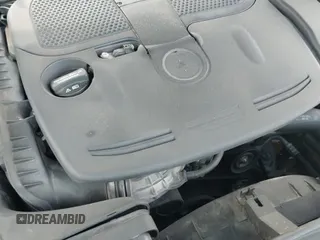 ✅ 2015 Mercedes-Benz E 350 Sport • VIN: WDDHF5KB5FB109831 • Lot: 42345153. Listed on IAAI with 180,437 mi. Free auction sales archive from the USA and detailed vehicle history report at DreamBid. Image 19.