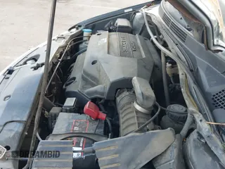 ✅ 2003 Honda Odyssey EX-L • VIN: 5FNRL18913B097318 • Лот: 43127277. Опубликован ранее на IAAI с пробегом 234 042 миль. Бесплатный доступ к архиву аукционных продаж из США и подробный отчёт об истории автомобиля на DreamBid. Изображение 19.