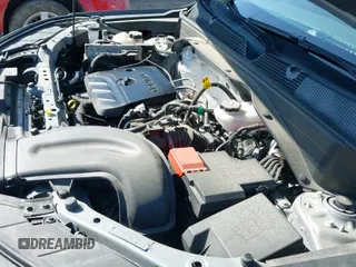 2024 Chevrolet TrailBlazer LT с VIN KL79MRSLXRB095530, выставлен на аукционе IAAI как лот 43165106 с пробегом 28 808 миль миль и . История ставок и продаж доступна на DreamBid. Изображение 19.