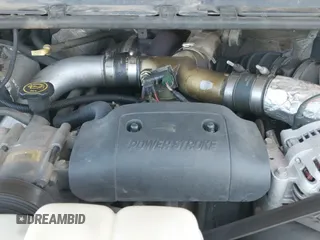 ✅ 2001 Ford F-250 XL • VIN: 3FTNX21FX1MA88229 • Lot: 41779497. Listed on IAAI with 178,211 mi. Free auction sales archive from the USA and detailed vehicle history report at DreamBid. Image 14.