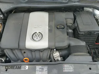 ✅ 2008 Volkswagen Rabbit S • VIN: WVWDA71K78W331772 • Lot: 42363004. Listed on IAAI with 173,557 mi. Free auction sales archive from the USA and detailed vehicle history report at DreamBid. Image 19.