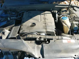 ✅ 2010 Audi A5 Premium Plus • VIN: WAUJFAFH9AN015734 • Лот: 43452952. Опубликован ранее на IAAI с пробегом 131 710 миль. Бесплатный доступ к архиву аукционных продаж из США и подробный отчёт об истории автомобиля на DreamBid. Изображение 19.