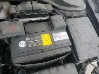 ✅ 2019 Hyundai Elantra SE • VIN: KMHD74LF3KU778093 • Lot: 50740205. Listed on Copart with 100,258 mi. Free auction sales archive from the USA and detailed vehicle history report at DreamBid. Image 13.