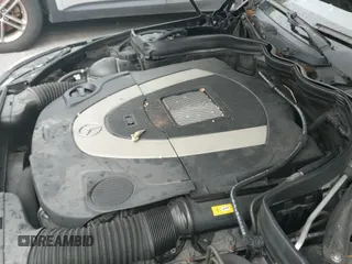 ✅ 2010 Mercedes-Benz E 550 • VIN: WDDKJ7CB3AF029900 • Lot: 42434377. Wystawiony na IAAI z przebiegiem 160 841 mil. Bezpłatny archiwum sprzedaży aukcyjnych z USA i szczegółowy raport historii pojazdu na DreamBid. Zdjęcie 15.